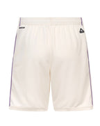 Pantalón Corto ACF Fiorentina Away 25/26