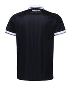 Camiseta Botafogo Away 25/26