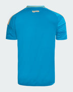 Camiseta Cruzeiro Third 25/26