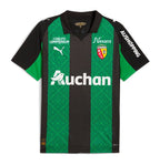 Camiseta RC Lens Away 25/26