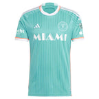 Camiseta Inter Miami Third 24/25