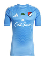 Camiseta MLS All-Stars Portero 2025