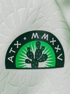 Camiseta MLS All-Stars Home 2025