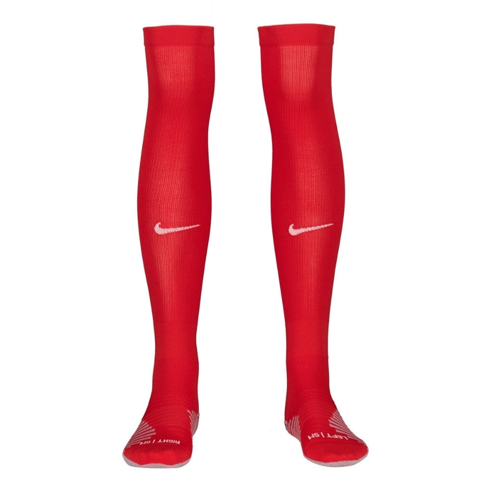 Medias Atletico de Madrid Home 25/26