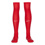 Medias Atletico de Madrid Home 25/26