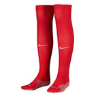 Medias Atletico de Madrid Home 25/26