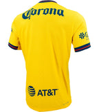 Camiseta Club América Home 24/25