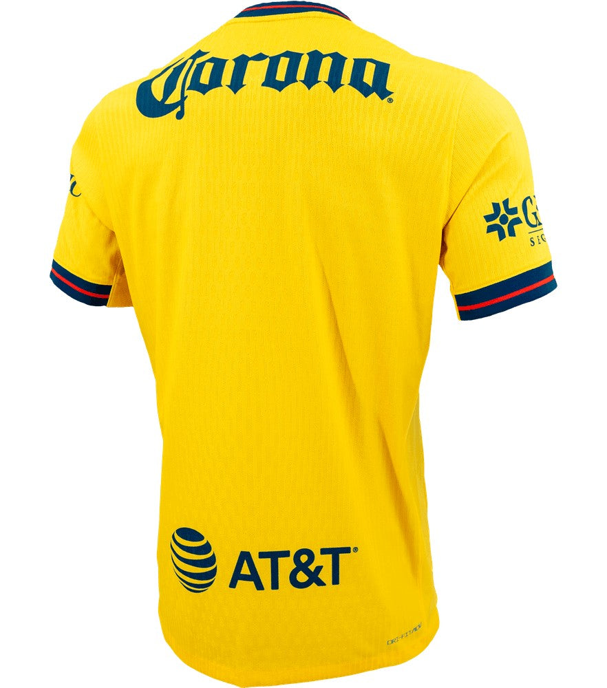 Camiseta Club América Home 24/25