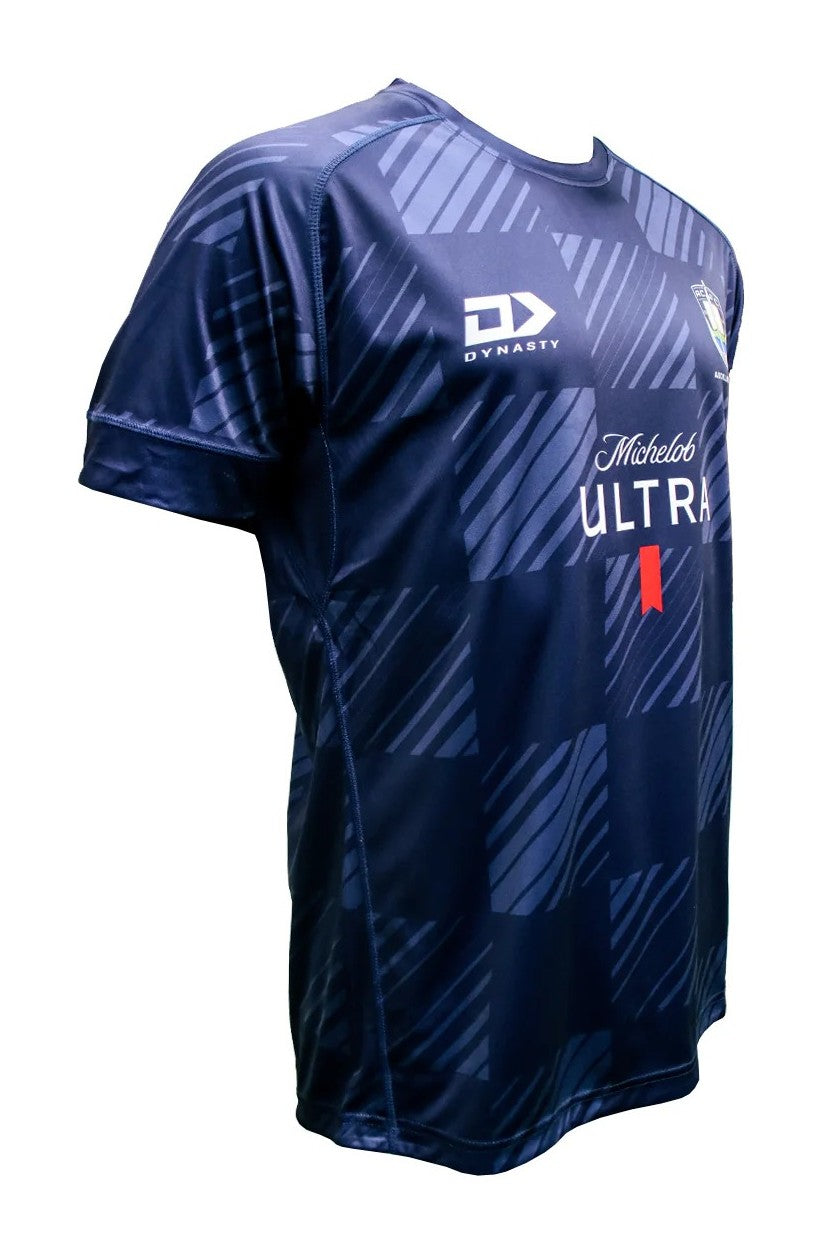 Camiseta Auckland City Home 25/26