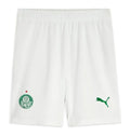 Pantalón Corto Palmeiras Home 25/26