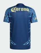 Camiseta Club América Away 25/26