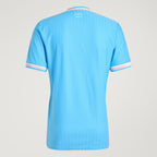 Camiseta Inter Miami Third 25/26