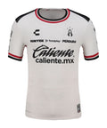 Camiseta Atlas FC Away 25/26