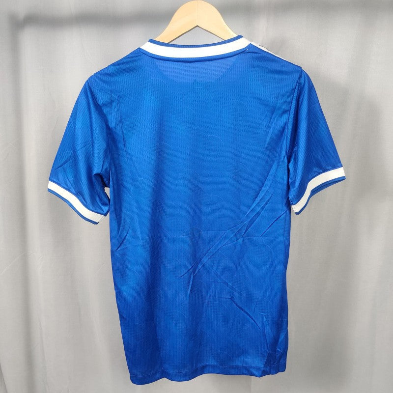 Camiseta Real Madrid Third 25/26