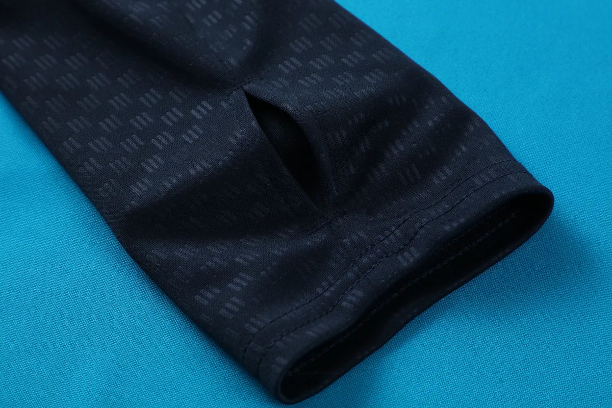 Chándal Niño España 26/27