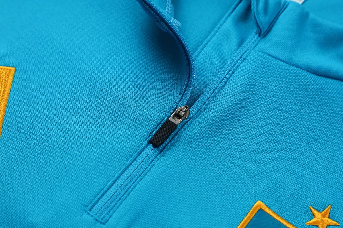 Chándal Niño España 26/27