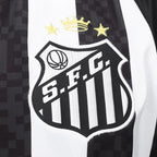 Camiseta Santos Away 25/26