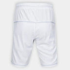 Pantalón Corto Santos Home 25/26