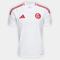 Camiseta Internacional Away 25/26