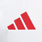 Camiseta Internacional Away 25/26