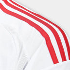 Camiseta Internacional Away 25/26