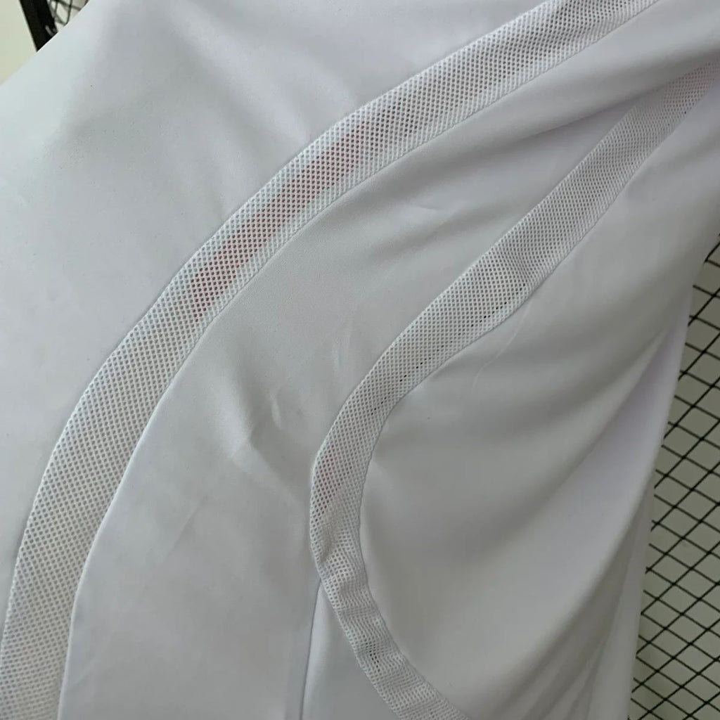 Camiseta River Plate Retro 06/07