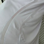 Camiseta River Plate Retro 06/07