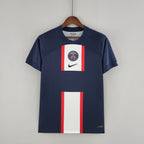 Camiseta PSG Home Retro 22/23