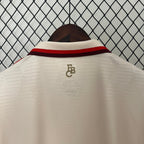 Camiseta Bayern de Múnich Third 24/25