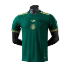 Camiseta México Edición Especial 25/26 - Jugador