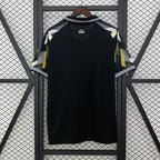 Camiseta Real Madrid Edición Especial 25/26