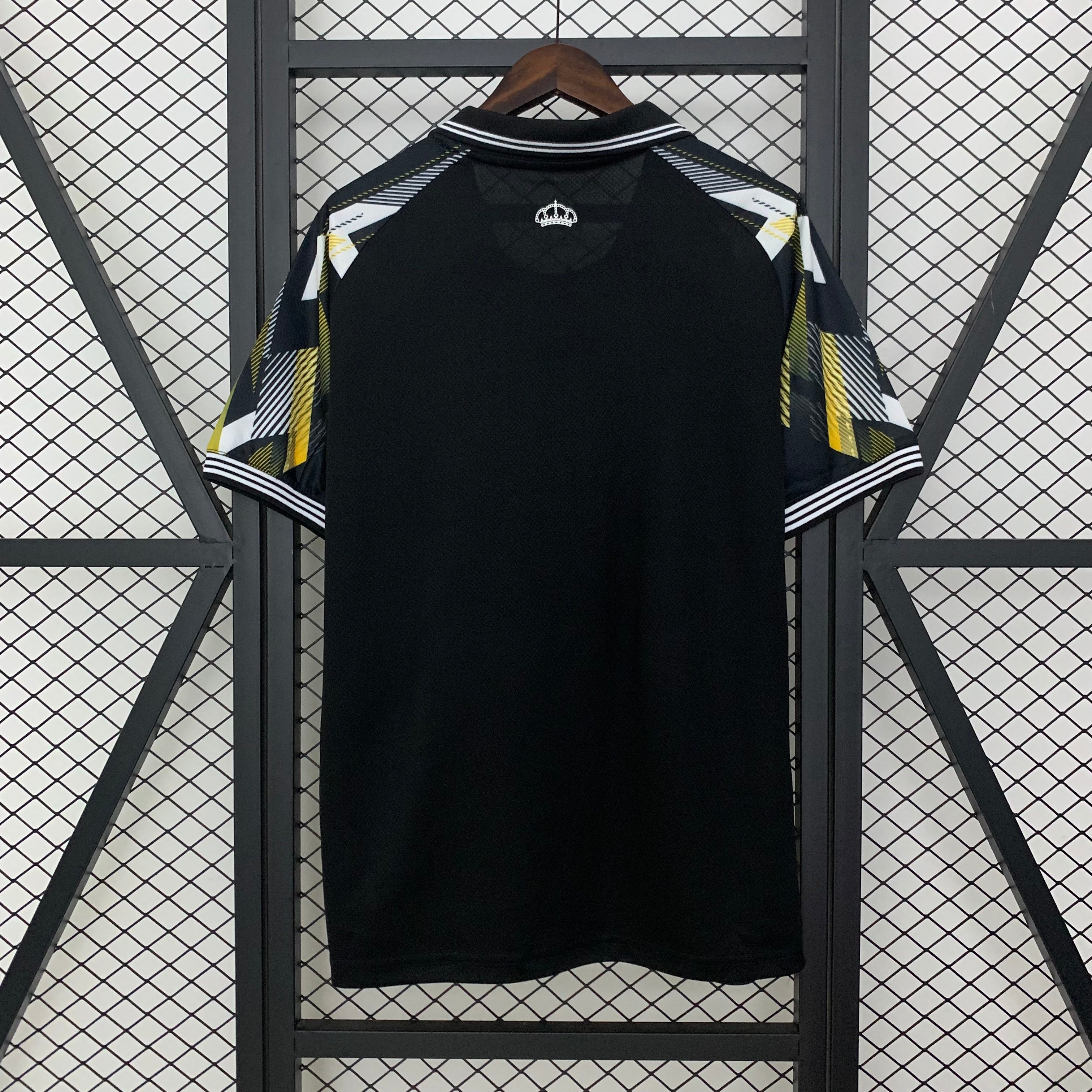 Camiseta Real Madrid Edición Especial 25/26