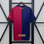 Camiseta FC Barcelona - Travis Scott CACTUS JACK