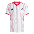 Camiseta Arsenal US Pack 25/26