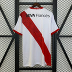 Camiseta River Plate Retro 13/14