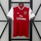 Camiseta Arsenal Retro 2019/2020