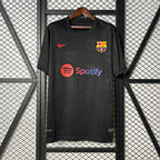 Camiseta FC Barcelona Edición Especial 25/26