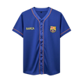 Camiseta FC Barcelona US Pack 25/26
