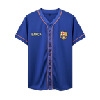Camiseta FC Barcelona US Pack 25/26