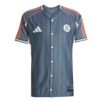Camiseta Bayern de Múnich US Pack 25/26