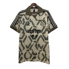Camiseta Bayern de Múnich Edición Especeial 25/26