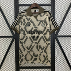 Camiseta Bayern de Múnich Edición Especeial 25/26