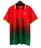 Camiseta AC Milan Edición Especial 25/26