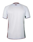 Camiseta Fluminense Away 25/26
