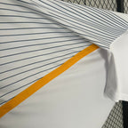 Camiseta LA Galaxy Home 24/25