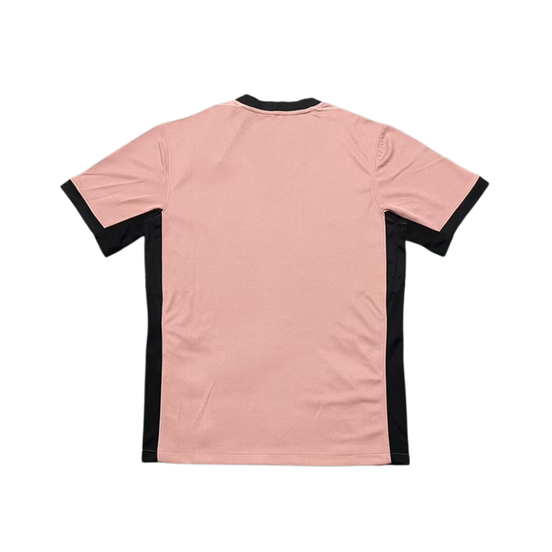 Camiseta PSG Third 24/25