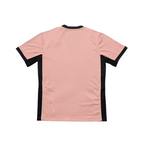 Camiseta PSG Third 24/25