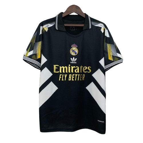 Camiseta Real Madrid Edición Especial 25/26