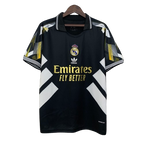 Camiseta Real Madrid Edición Especial 25/26