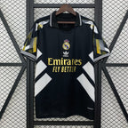 Camiseta Real Madrid Edición Especial 25/26